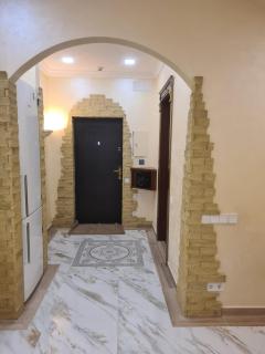 Delmar apartments 3 кв Люкс - 2