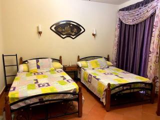Chalets in Porto Sokhna - 7