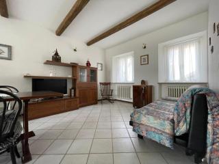 Casa Vacanza Arianna - 0