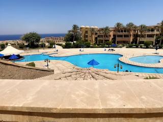 Chalets in Porto Sokhna - 0