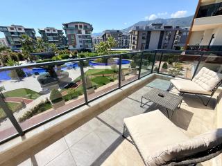 SA Apartments! Luxury Residence - 1