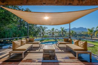 the MANOR house by kana guest farm - 7