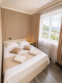 Cozy Forest Guesthouse in Armenia - 6