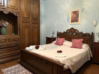 Casa Lili - 1