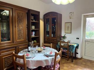 Casa Lili - 5