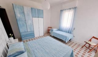 Casa vacanze Mare Turchese - 9