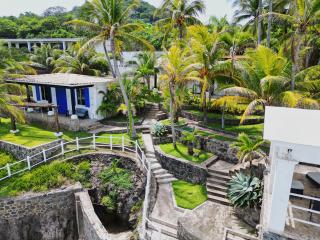 Verdaad Mansion - 8