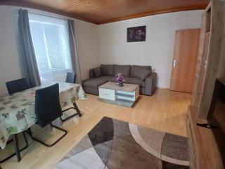 Peaceful Garden House Villach - 8