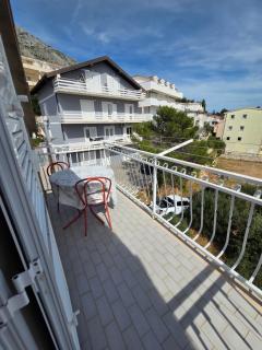 Apartments Mercep - 6