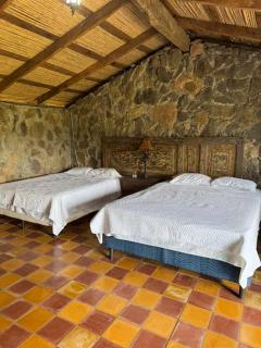 Casa Paz by Otium - 2