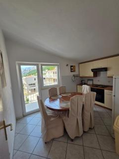 Apartments Mercep - 9