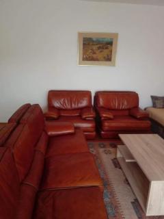 Apartmani Ketryn - 2