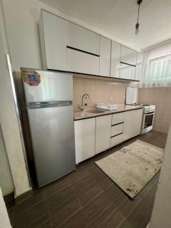 Center Appartment - 9