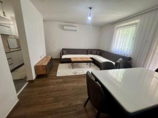 Center Appartment - 8