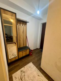 Center Appartment - 7