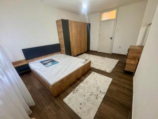 Center Appartment - 5