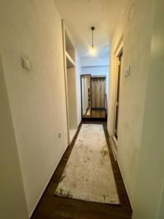 Center Appartment - 4