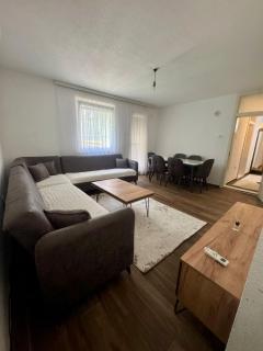 Center Appartment - 2