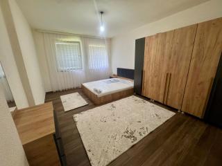Center Appartment - 1