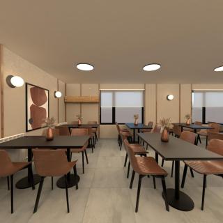 Patagon Hotel - 4
