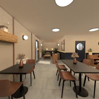 Patagon Hotel - 2