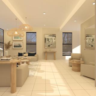 Patagon Hotel - 3