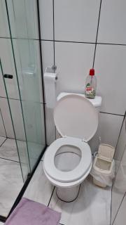 Pelé Suites - 1
