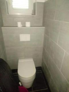 Apartmani Ketryn - 9