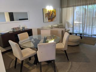 'Domaine des Alizées Club & Spa' - 9