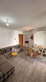 Appartement avec piscine, balcon clim parking - 8