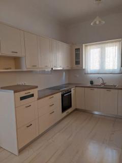 Lila Central Apartment 5 Min Walk to Port and Beach - 2