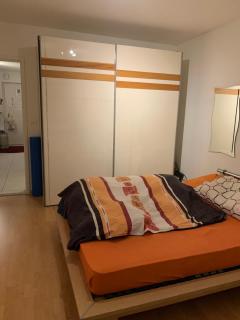 Winterthur - 5