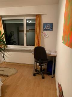 Winterthur - 3