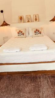 Vita Nova Hotel - 1