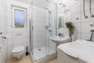 Apartment Amira - 9