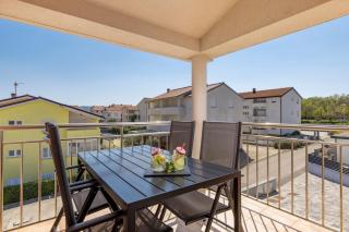 Apartment Amira - 2