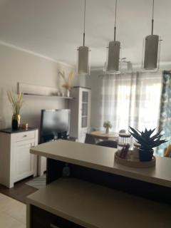 Apartament TUWIM - 8