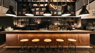 Ruby Sofie Hotel Vienna by IHG - 7