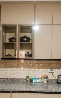 Downtown Luxury Flat with Free Pool and Beach Access - 3