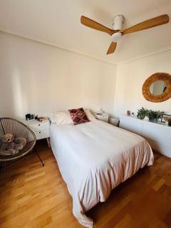 Ático La Puerta de Logroño, con terraza y piscina! - 3