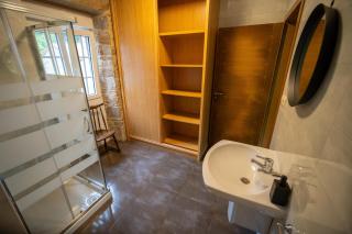Casa Rural O Castro - Cabana de Bergantiños - 1