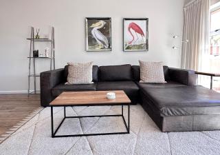 The Fairway Apartment - 5
