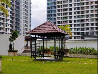 The Garden - 7