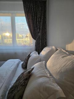Kyf Apartment Brasov - 3
