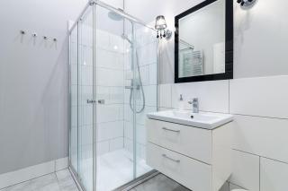 Apartament Na Deptaku DELUXE - 4