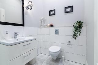 Apartament Na Deptaku DELUXE - 3