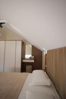 Dionis Luxury Penthouse - 2