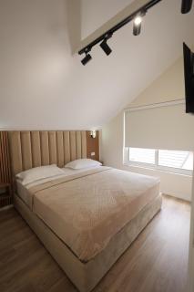 Dionis Luxury Penthouse - 1