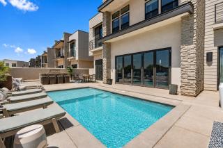 Coral Canyon Estates home - 0