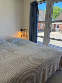 Bolding Apartments - 9